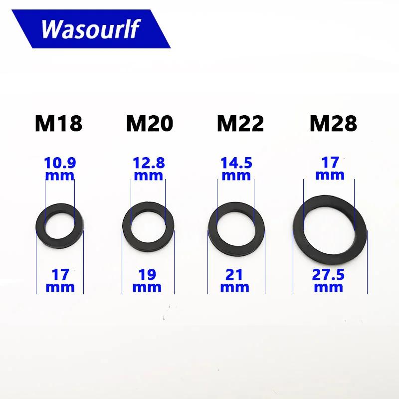 Wasourlf-M18 M20 M22 M28    10 ..